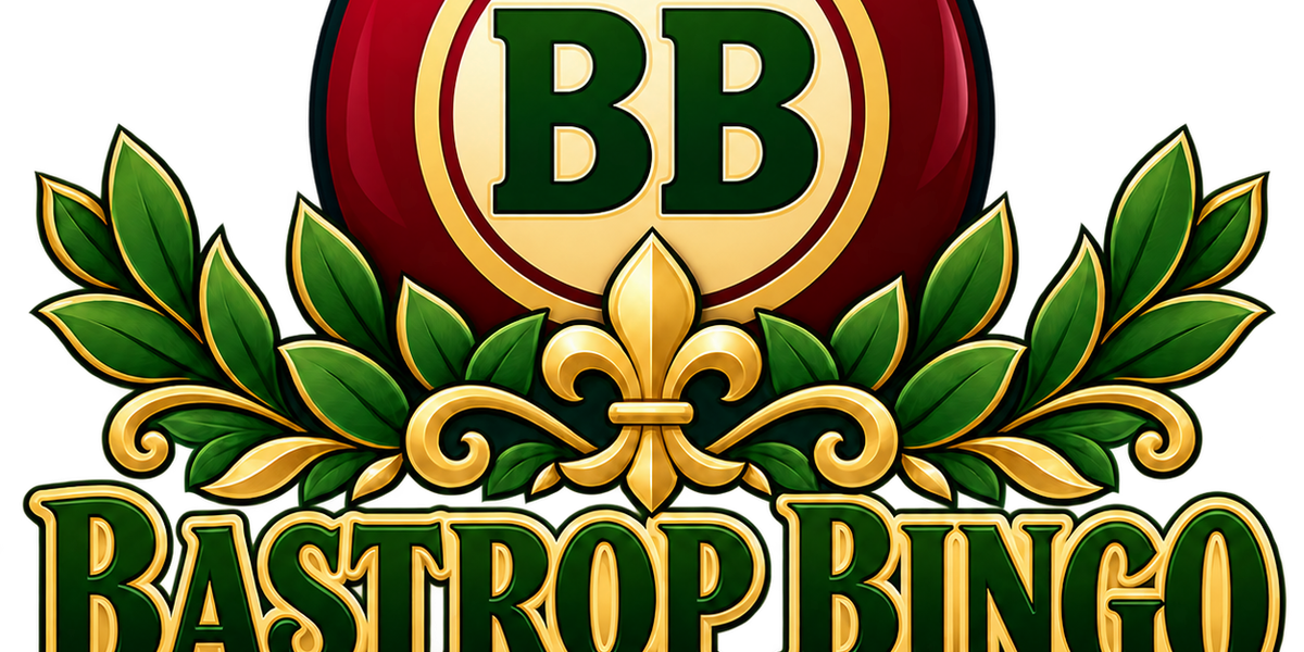 The Greenhouse venue in Bastrop, TX — home of Bastrop Bingo